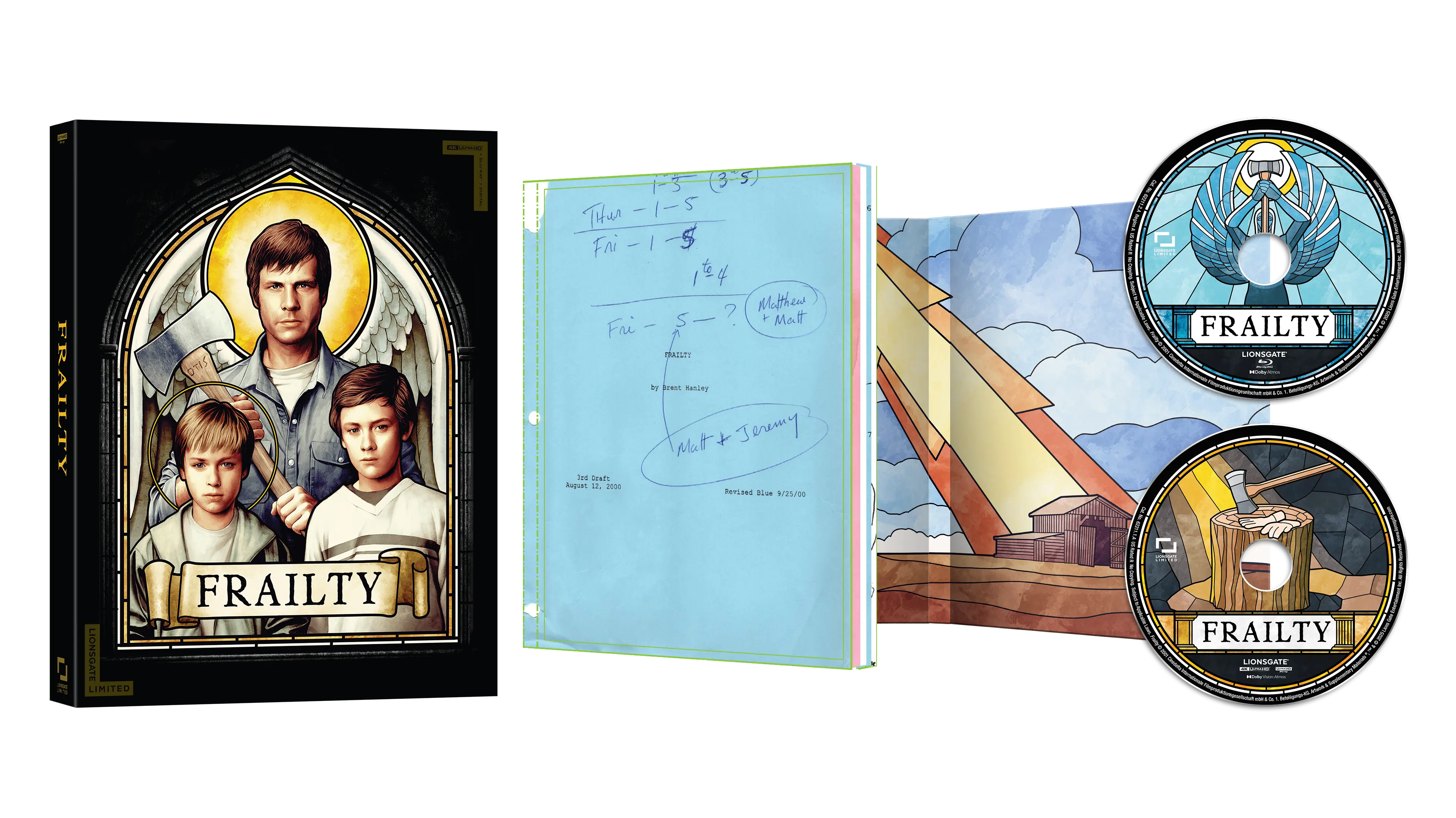 Thumbnail 2