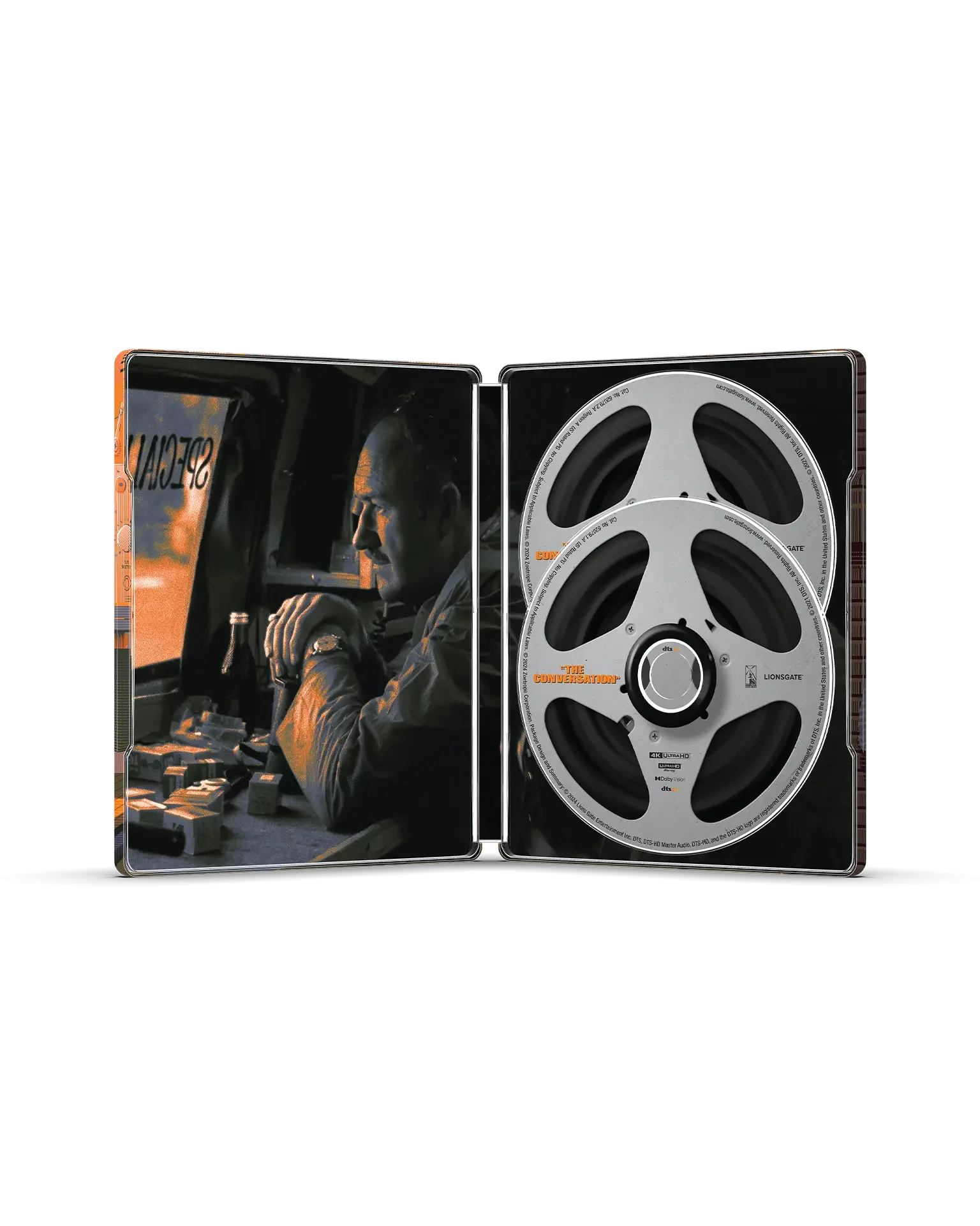 Product image 10