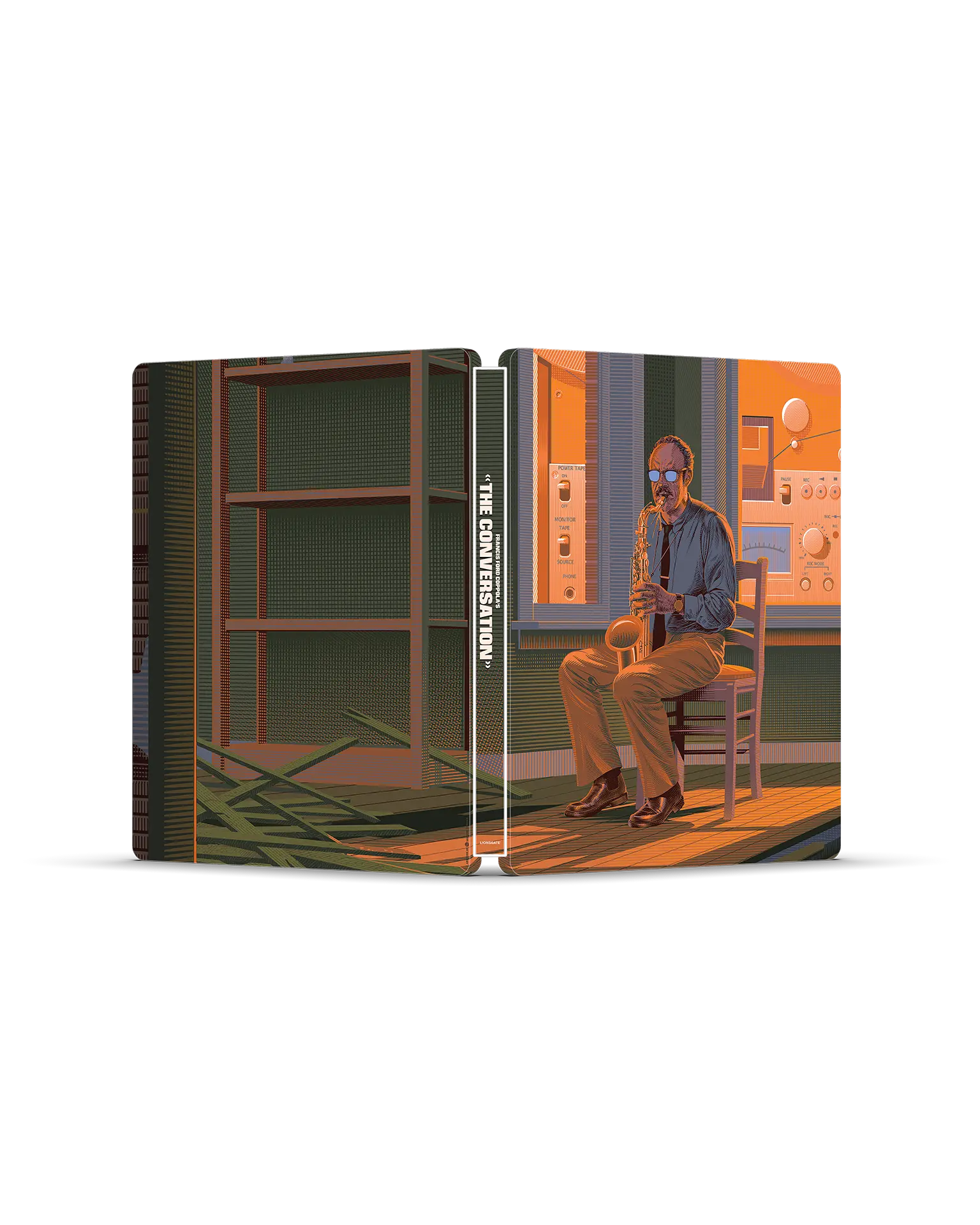 Product image 9